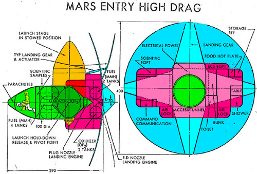 MarsExpedition3TB.jpg MarsExpedition3TB.jpg