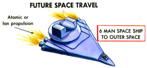 MarsExpedition7.jpg MarsExpedition7.jpg