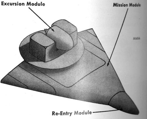 MarsExpedition8.jpg MarsExpedition8.jpg