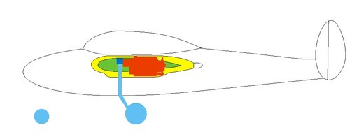 Twin-Ercoupe.jpg