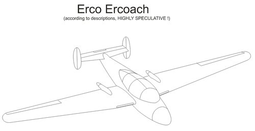 Erco_Ercoach.jpg