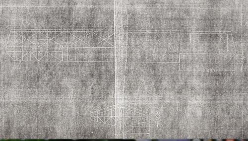 kyutei type 5 plan.JPG