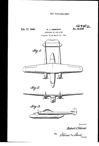 USRE22029-drawings-page-1.png