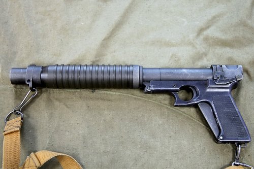 pistolet-tulyak.jpg