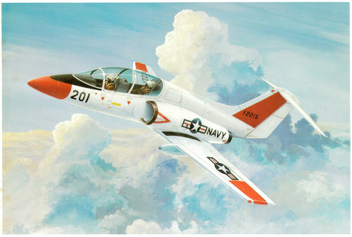 zPossibly North American Rockwell VTXTS Design.jpg