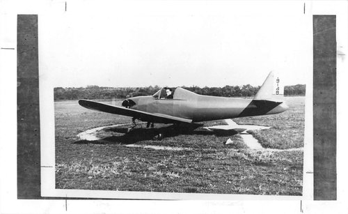 Ercoupe_1.jpg