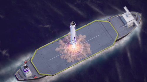 Blue Origin Landing Concept.png