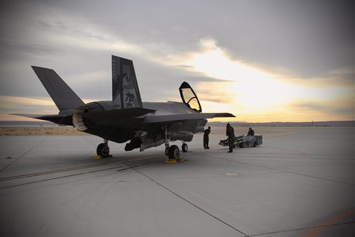 041F35ASDB.jpg