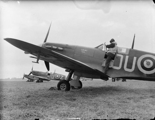 IWM_CH_3751.jpg