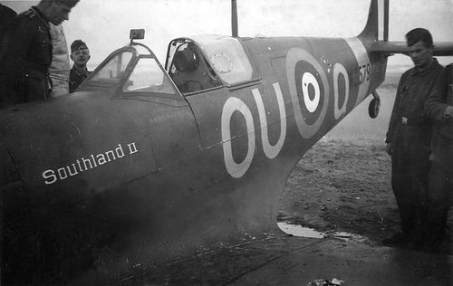 Spitfire_W3579_OU_P.jpg