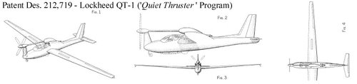 baumann-lockheed-QT-1-patent.jpg