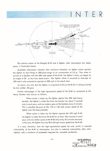 B-42_Intercept_1.jpg