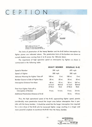 B-42_Intercept_2.jpg