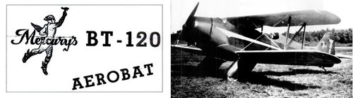 baumann-bt-120-MIaircraft.jpg