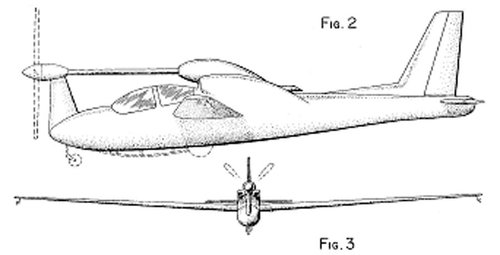 Lockheed-QT-1-2view.jpg