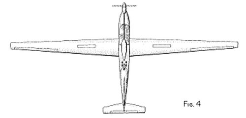 Lockheed-QT-1-top-view.jpg