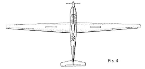 Lockheed-QT-1-top-view.jpg