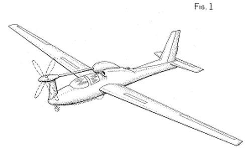 Lockheed-QT-1-art.jpg