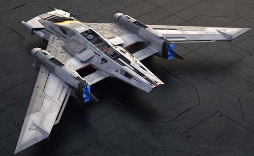 pegasus-starfighter.jpg