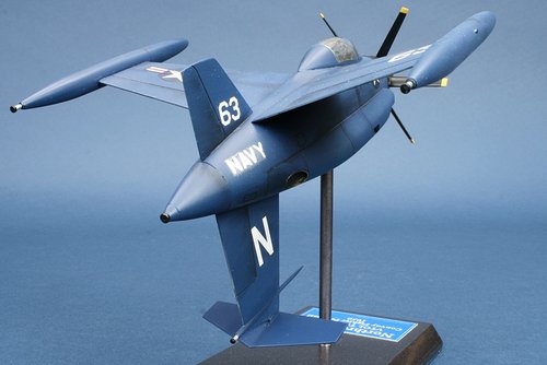 Бмв n 63