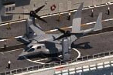 Chinese_Tiltrotor.JPG