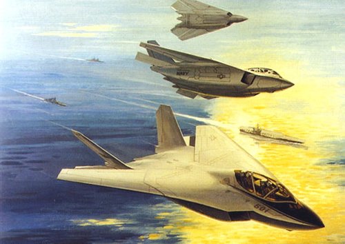 Navalized F-22.jpg