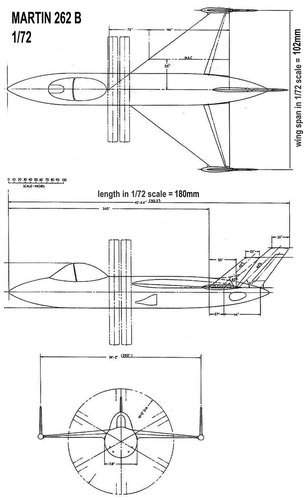 m262b-dr.jpg