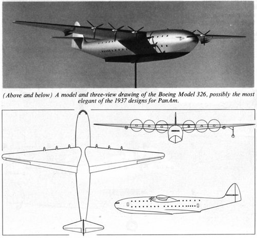 Boeing_326_x00.jpg