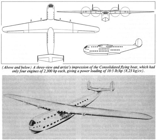 Consolidated_SuperClipper_x00.jpg