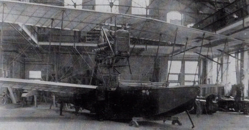 Lohner Type X (kuk Seeflugzeug Type K).jpg
