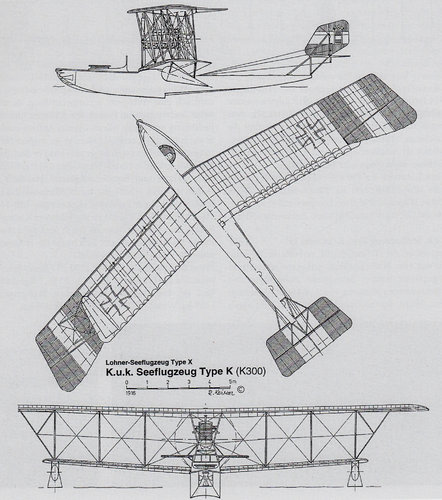 Lohner Type X (kuk Seeflugzeug Type K)-.jpg