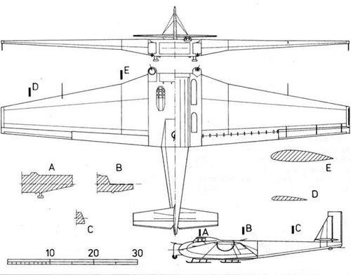 ju-322_vyk.jpg