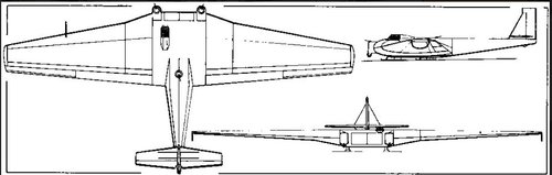 Ju322.JPG