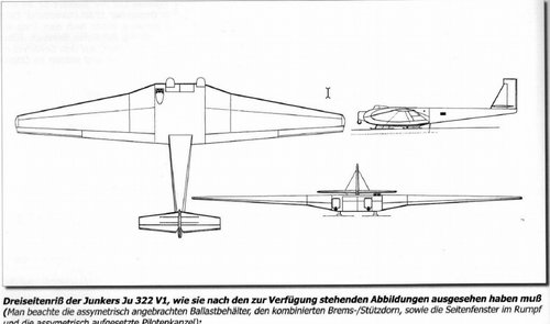 Ju-322.jpg
