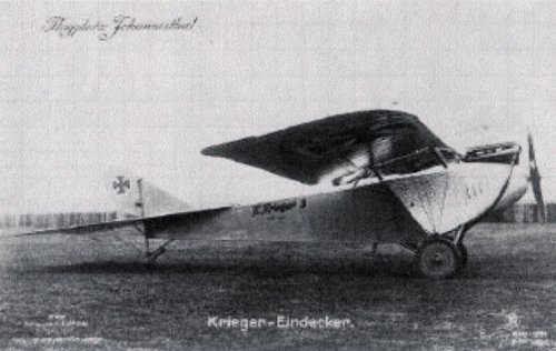 Krieger KK-3.jpg