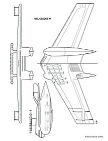 Bel_Geddes_Airliner_4_3v.jpg