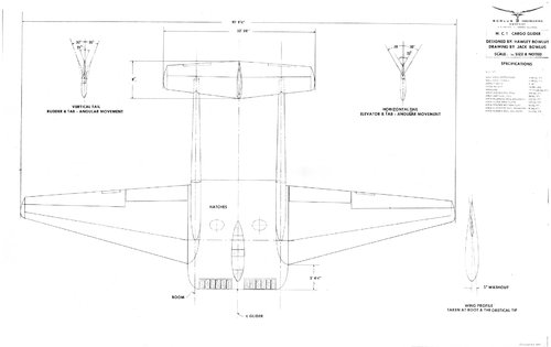 XCG16-1-of-2-35x22in-300px.jpg