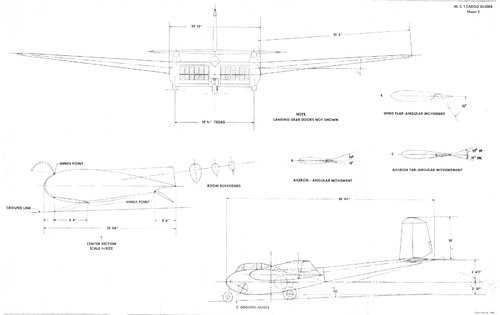 XCG16-2-of-2-35x22in-300px.jpg