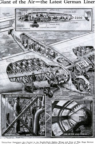 G-38 cutaway.jpg