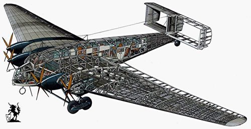 G-38 cutaway 1.jpg