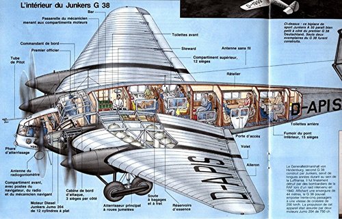 G-38 cutaway 2.jpg