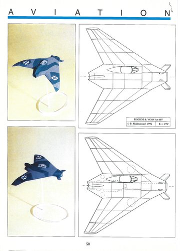 Blohm&Voss_Ae607_article_p50_1996_Malmassari.jpeg