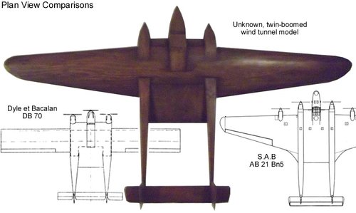 twin-boom-model-comparison.jpg