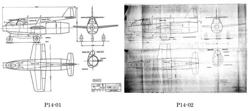 P14.jpg