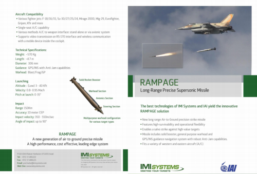 Rampage.PNG