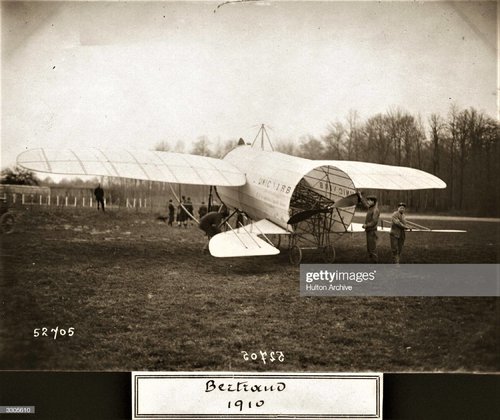 Bertrand 1910 Unic No1 RB aft Getty.jpg
