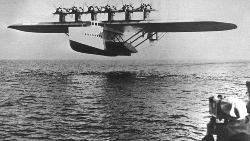 Wasserflugzeug-Dornier-DO-X.jpg