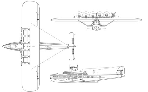 Dornier_Do_X_3-view.jpg