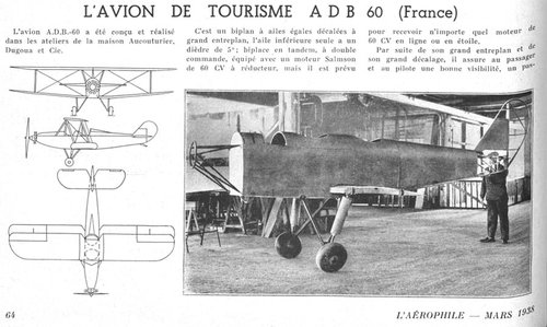 ADB-60-laérophile-1.jpg