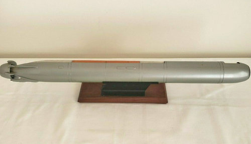 Mk48 3.jpg